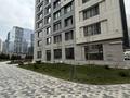 Еркін · 169 м², бағасы: 2.5 млн ₸ в Алматы, Бостандыкский р-н