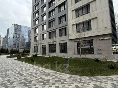 Еркін · 169 м², бағасы: 2.5 млн ₸ в Алматы, Бостандыкский р-н