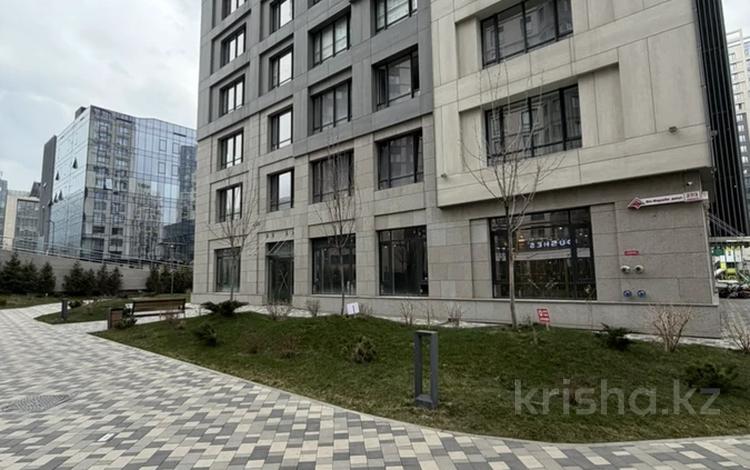 Еркін · 169 м², бағасы: 2.5 млн ₸ в Алматы, Бостандыкский р-н — фото 13