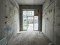 Еркін · 169 м², бағасы: 2.5 млн ₸ в Алматы, Бостандыкский р-н — фото 3