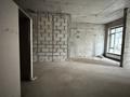 Еркін · 169 м², бағасы: 2.5 млн ₸ в Алматы, Бостандыкский р-н — фото 7