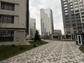 Еркін · 169 м², бағасы: 2.5 млн ₸ в Алматы, Бостандыкский р-н — фото 8
