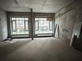 Еркін · 169 м², бағасы: 2.5 млн ₸ в Алматы, Бостандыкский р-н — фото 10