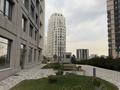 Еркін · 169 м², бағасы: 2.5 млн ₸ в Алматы, Бостандыкский р-н — фото 11