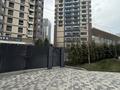 Еркін · 169 м², бағасы: 2.5 млн ₸ в Алматы, Бостандыкский р-н — фото 12