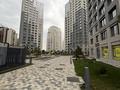 Еркін · 169 м², бағасы: 2.5 млн ₸ в Алматы, Бостандыкский р-н — фото 14