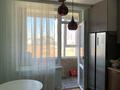 1-комнатная квартира · 40 м² · 3/17 этаж, Турар Рыскулов 16/3 за 250 000 ₸ в Астане, Есильский р-н — фото 4