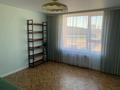 1-комнатная квартира · 40 м² · 3/17 этаж, Турар Рыскулов 16/3 за 250 000 ₸ в Астане, Есильский р-н