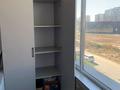 1-комнатная квартира · 40 м² · 3/17 этаж, Турар Рыскулов 16/3 за 250 000 ₸ в Астане, Есильский р-н — фото 5