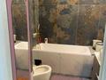 1-комнатная квартира · 40 м² · 3/17 этаж, Турар Рыскулов 16/3 за 250 000 ₸ в Астане, Есильский р-н — фото 6