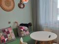 1-комнатная квартира · 40 м² · 3/17 этаж, Турар Рыскулов 16/3 за 250 000 ₸ в Астане, Есильский р-н — фото 10