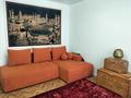 1-комнатная квартира · 40 м² · 3/17 этаж, Турар Рыскулов 16/3 за 250 000 ₸ в Астане, Есильский р-н — фото 11