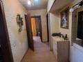 3-комнатная квартира · 59 м² · 1/2 этаж, Бобуха за 4.2 млн ₸ в Новодолинский