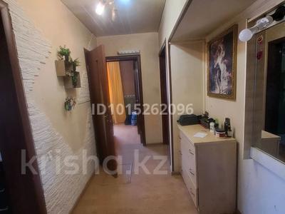 3-комнатная квартира · 59 м² · 1/2 этаж, Бобуха за 4.2 млн ₸ в Новодолинский