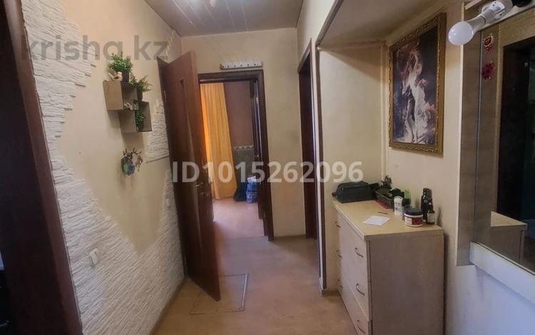 3-комнатная квартира · 59 м² · 1/2 этаж, Бобуха за 4.2 млн ₸ в Новодолинский — фото 2