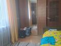 3-комнатная квартира · 59 м² · 1/2 этаж, Бобуха за 4.2 млн ₸ в Новодолинский — фото 4
