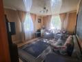 3-комнатная квартира · 59 м² · 1/2 этаж, Бобуха за 4.2 млн ₸ в Новодолинский — фото 5