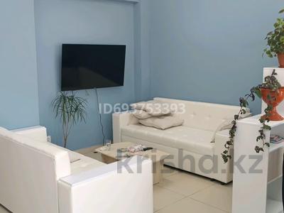 Офисы · 55 м² за 660 000 〒 в Алматы, Медеуский р-н