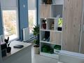 Офисы · 55 м² за 660 000 ₸ в Алматы, Медеуский р-н — фото 5