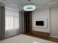 2-бөлмелі пәтер · 70 м² · 7/17 қабат, Туран 52/2, бағасы: 59.6 млн ₸ в Астане, Нура р-н