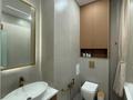 2-бөлмелі пәтер · 70 м² · 7/17 қабат, Туран 52/2, бағасы: 59.6 млн ₸ в Астане, Нура р-н — фото 10