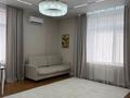 2-бөлмелі пәтер · 70 м² · 7/17 қабат, Туран 52/2, бағасы: 59.6 млн ₸ в Астане, Нура р-н — фото 16