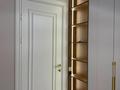 2-бөлмелі пәтер · 70 м² · 7/17 қабат, Туран 52/2, бағасы: 59.6 млн ₸ в Астане, Нура р-н — фото 18