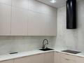 2-бөлмелі пәтер · 70 м² · 7/17 қабат, Туран 52/2, бағасы: 59.6 млн ₸ в Астане, Нура р-н — фото 7