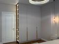 2-бөлмелі пәтер · 70 м² · 7/17 қабат, Туран 52/2, бағасы: 59.6 млн ₸ в Астане, Нура р-н — фото 8