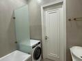 2-бөлмелі пәтер · 70 м² · 7/17 қабат, Туран 52/2, бағасы: 59.6 млн ₸ в Астане, Нура р-н — фото 11