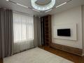 2-бөлмелі пәтер · 70 м² · 7/17 қабат, Туран 52/2, бағасы: 59.6 млн ₸ в Астане, Нура р-н — фото 2