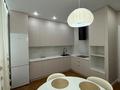 2-бөлмелі пәтер · 70 м² · 7/17 қабат, Туран 52/2, бағасы: 59.6 млн ₸ в Астане, Нура р-н — фото 6
