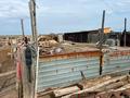 Отдельный дом · 5 комнат · 56 м² · 25 сот., Ул.Ленина 41 за 20 млн ₸ в Садчикове — фото 15