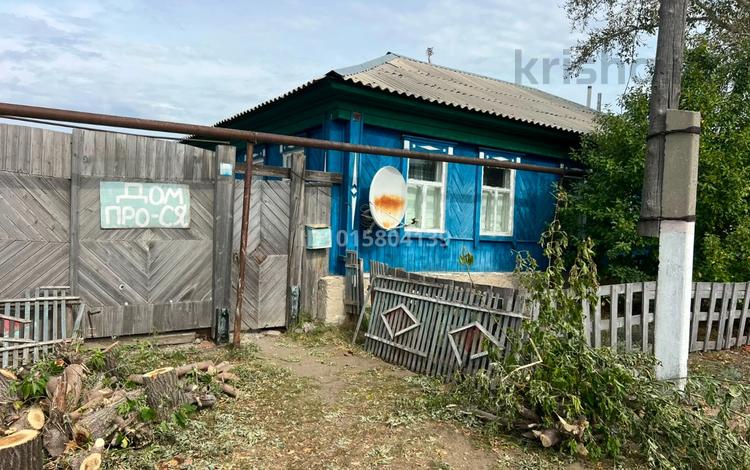 Отдельный дом · 5 комнат · 56 м² · 25 сот., Ул.Ленина 41 за 20 млн ₸ в Садчикове — фото 7