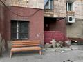 Дүкендер мен бутиктер · 744.2 м², бағасы: 280 млн ₸ в Караганде, Казыбек би р-н — фото 17
