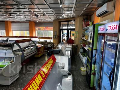 Дүкендер мен бутиктер · 744.2 м², бағасы: 280 млн ₸ в Караганде, Казыбек би р-н
