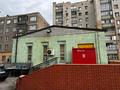 Дүкендер мен бутиктер · 744.2 м², бағасы: 280 млн ₸ в Караганде, Казыбек би р-н — фото 8