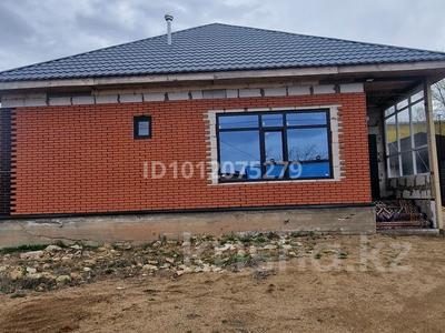 Жеке үй · 4 бөлме · 117.4 м² · 117.4 жүзд., Остроконя 6, бағасы: 38 млн ₸ в Макинске