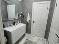 Жеке үй · 4 бөлме · 117.4 м² · 117.4 жүзд., Остроконя 6, бағасы: 38 млн ₸ в Макинске — фото 10