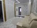 Жеке үй · 4 бөлме · 117.4 м² · 117.4 жүзд., Остроконя 6, бағасы: 38 млн ₸ в Макинске — фото 11