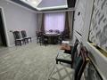 Жеке үй · 4 бөлме · 117.4 м² · 117.4 жүзд., Остроконя 6, бағасы: 38 млн ₸ в Макинске — фото 2