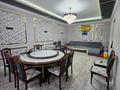 Жеке үй · 4 бөлме · 117.4 м² · 117.4 жүзд., Остроконя 6, бағасы: 38 млн ₸ в Макинске — фото 3