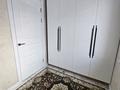 Жеке үй · 4 бөлме · 117.4 м² · 117.4 жүзд., Остроконя 6, бағасы: 38 млн ₸ в Макинске — фото 5