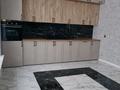 Жеке үй · 4 бөлме · 117.4 м² · 117.4 жүзд., Остроконя 6, бағасы: 38 млн ₸ в Макинске — фото 6