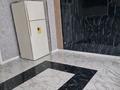 Жеке үй · 4 бөлме · 117.4 м² · 117.4 жүзд., Остроконя 6, бағасы: 38 млн ₸ в Макинске — фото 7