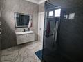 Жеке үй · 4 бөлме · 117.4 м² · 117.4 жүзд., Остроконя 6, бағасы: 38 млн ₸ в Макинске — фото 8