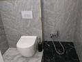 Жеке үй · 4 бөлме · 117.4 м² · 117.4 жүзд., Остроконя 6, бағасы: 38 млн ₸ в Макинске — фото 9