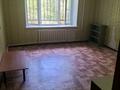 1-комнатная квартира · 35 м² · 2/5 этаж, мкр 8, Сатпаева — Сатпаева Бр. Жубановых за 90 000 ₸ в Актобе
