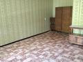 1-комнатная квартира · 35 м² · 2/5 этаж, мкр 8, Сатпаева — Сатпаева Бр. Жубановых за 90 000 ₸ в Актобе — фото 2