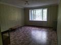 1-комнатная квартира · 35 м² · 2/5 этаж, мкр 8, Сатпаева — Сатпаева Бр. Жубановых за 90 000 ₸ в Актобе — фото 3
